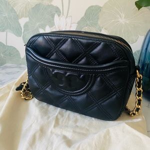 Tory Burch crossbody